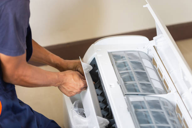 Best Geothermal HVAC Systems in Valhalla, NY