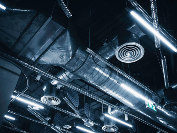 Best Energy-efficient HVAC Solutions in Valhalla, NY