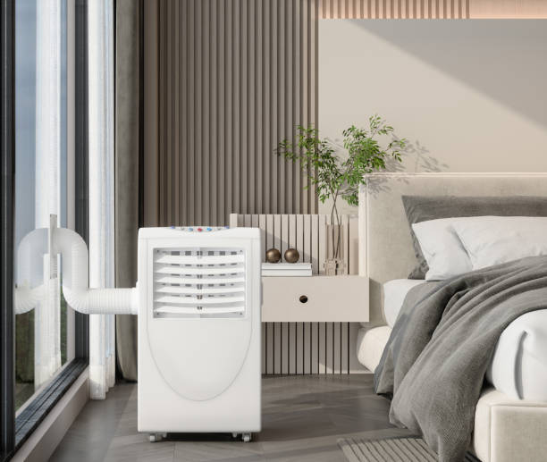 Best VRF (Variable Refrigerant Flow) Systems in Valhalla, NY